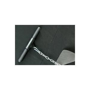 IROTEC PRO マルチジム トレーニングマシン ホームジム IROTECPRO アイ