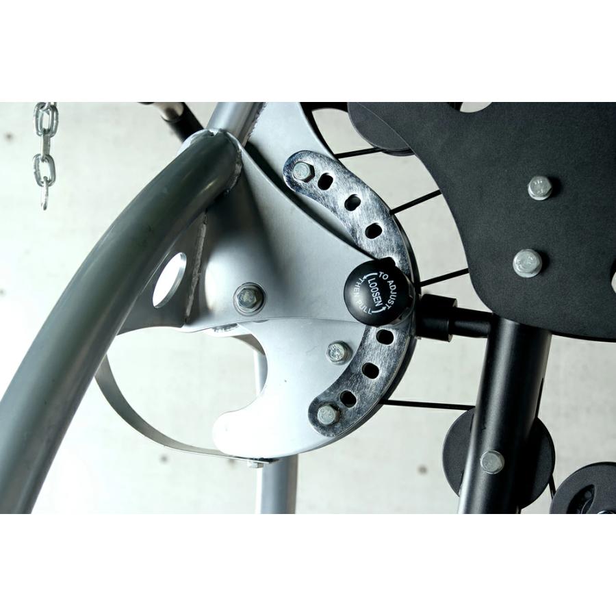 IROTEC PRO マルチジム トレーニングマシン ホームジム IROTEC PRO マルチジム トレーニングマシン ホームジム