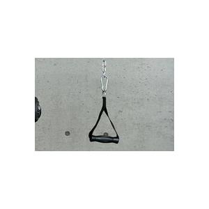 値下げIROTECパワーインテグレーションジムWOT IROTECPRO (アイロテックプロ) パワーインテグレーションジムWOT [TO-PIG]