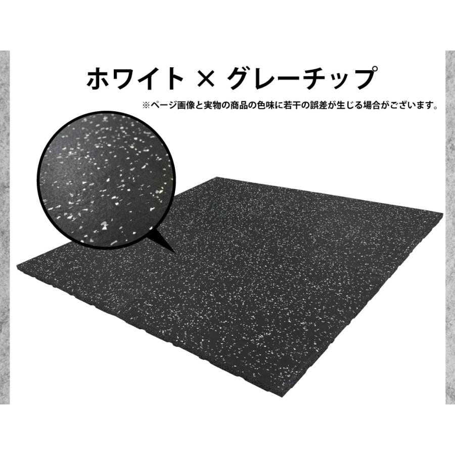IROTEC トレーニングマット×２枚 ジムマット トレーニングマット ヨガマット プロフェッショナルマット