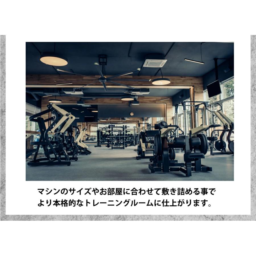 【4/20まで販売】IROTEC（アイロテック）トレーニング機器＋マット３枚込 Amazon.co.jp: IROTEC（アイロテック）フィットネスマット