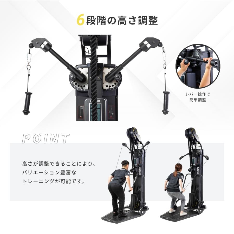 新品未使用品 ☆ クライミング トレーニングボード グッぼる クライミングオンライン ボルダリング通販