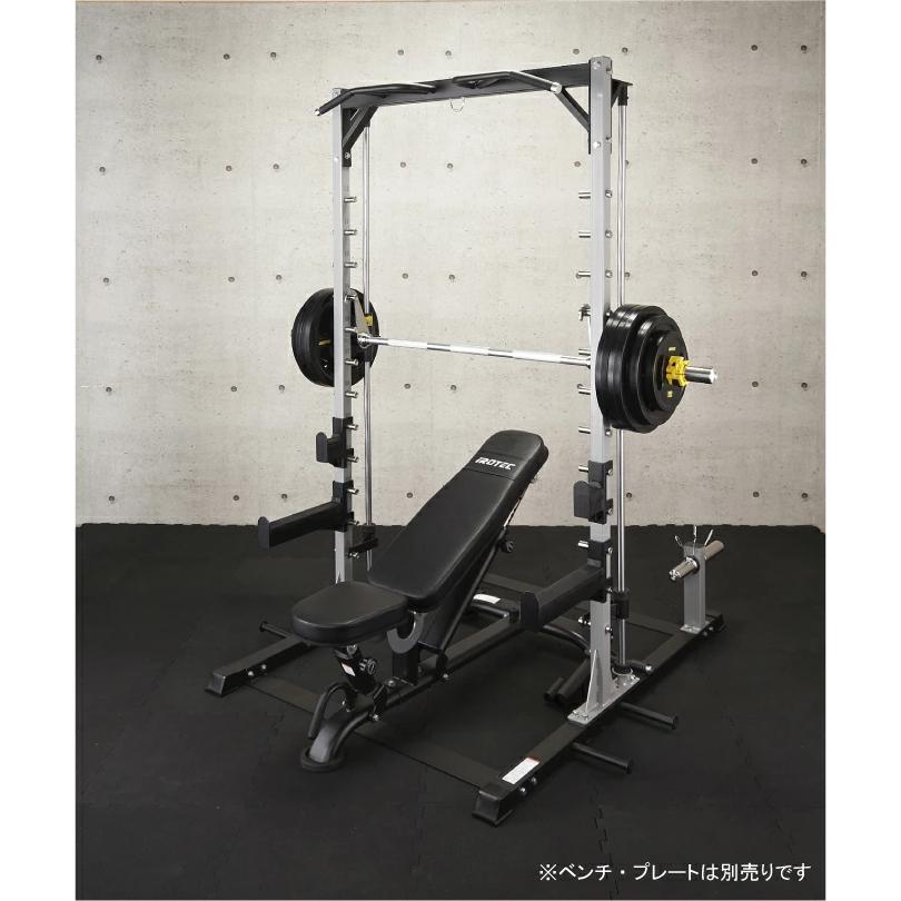 IROTEC PRO スミスマシン トレーニングマシン ホームジム パワー IROTEC PRO スミスマシン トレーニングマシン ホームジム パワー