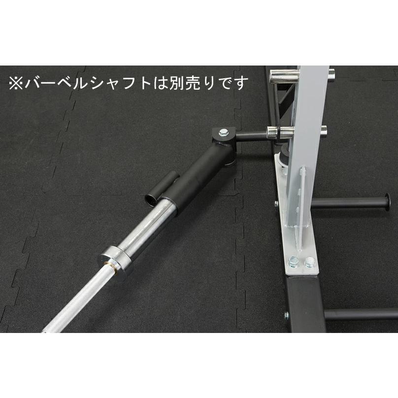 IROTEC PRO スミスマシン トレーニングマシン ホームジム パワー IROTEC PRO スミスマシン トレーニングマシン ホームジム パワー