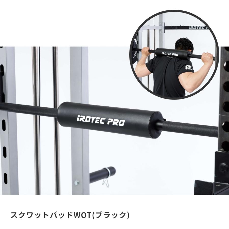 IROTEC バーベル・ダンベルセット ウェイトトレーニング ベンチ スクワット Amazon | IROTEC（アイロテック）バーベル ダンベル 140KGセット