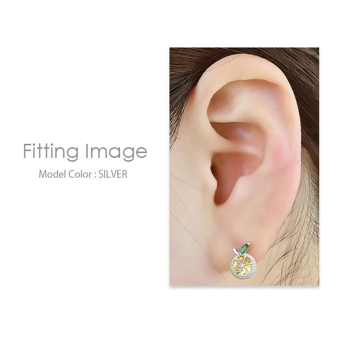 耳たぶ ピアス g ゲージ ボディピアス 軟骨 可愛いピアス バーベル トラガス サージカルステンレス 金属アレルギー対応 かわいい 耳 E03 62 ボディスタイル ピアス ピアッサー 通販 Yahoo ショッピング