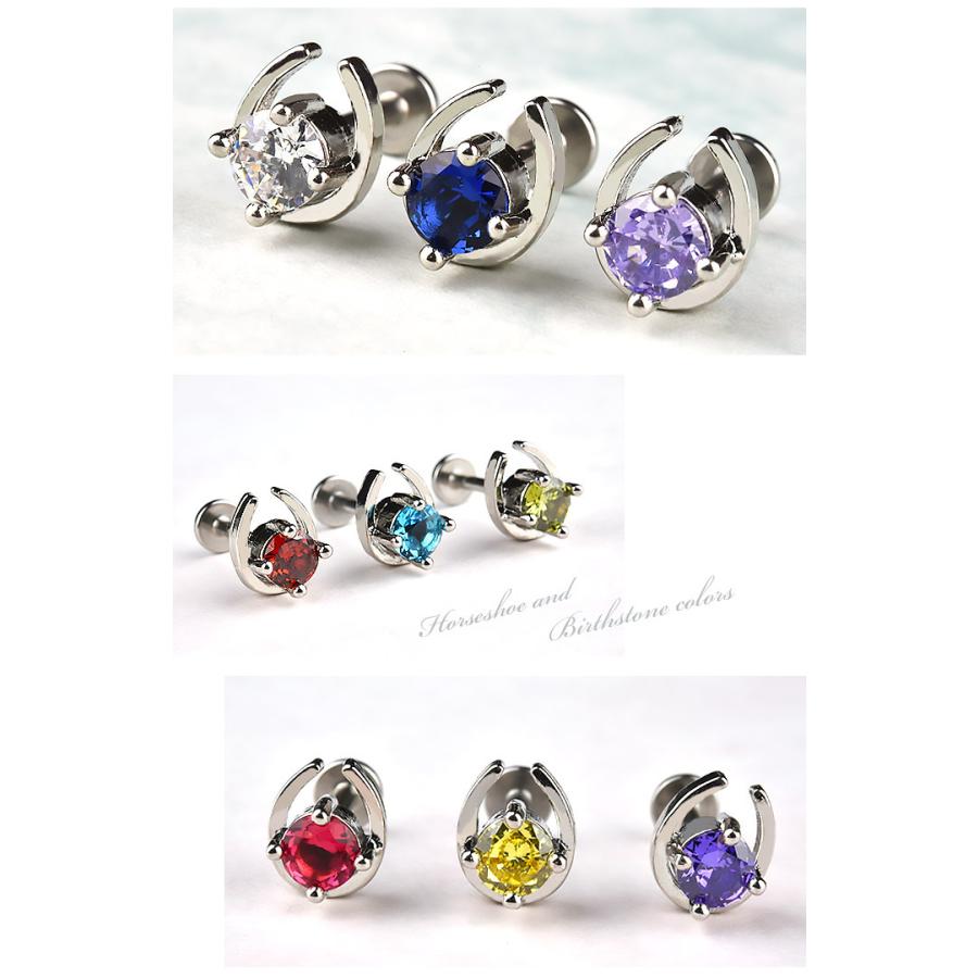 レアなモーブピンクのサフィレットピアス★ Handcrafted Jewelry bow” Pink Sapphire Earrings ピンクサファイアピアス （1509C