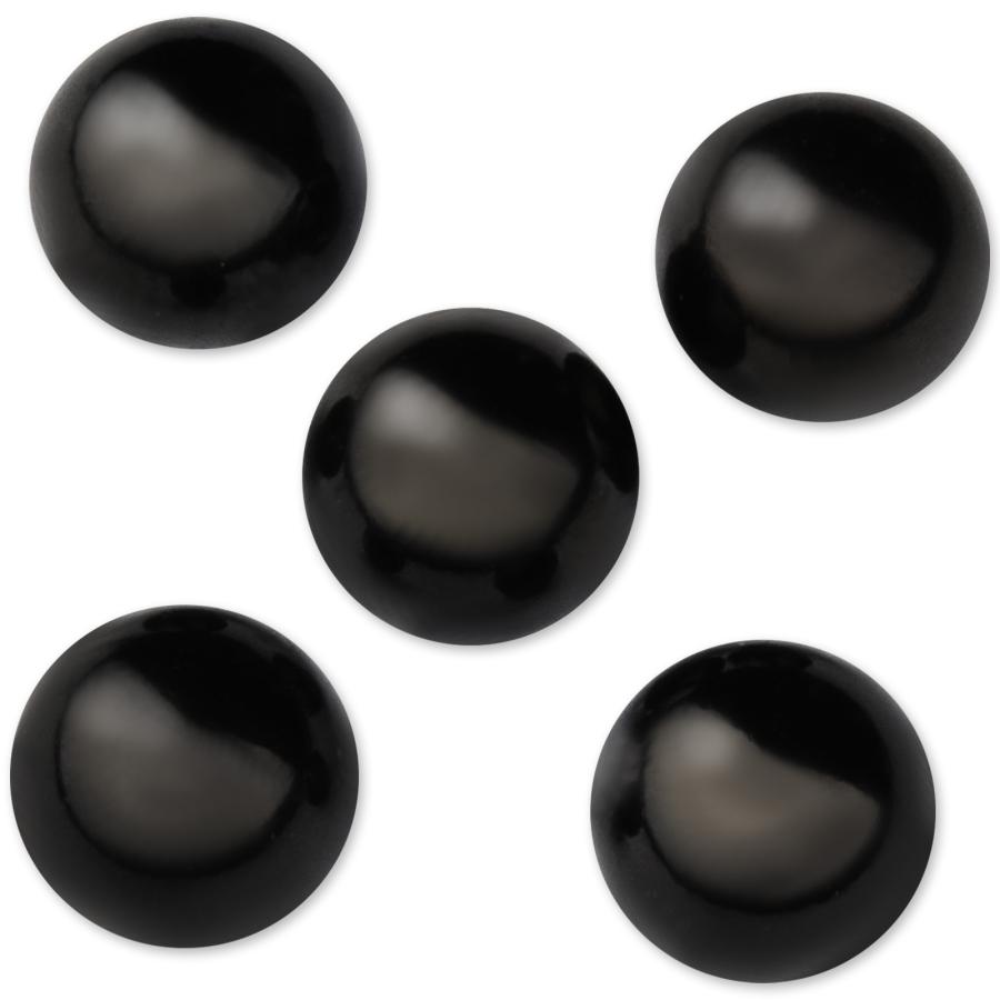 5個セット ボディピアス キャッチ パーツ ボール 2mm 14g 16g 18g ピアス ピアスキャッチ 金属アレルギー対応 小さい 極小 シンプル キャッチのみ E13 34 5 ボディスタイル ピアス ピアッサー 通販 Yahoo ショッピング