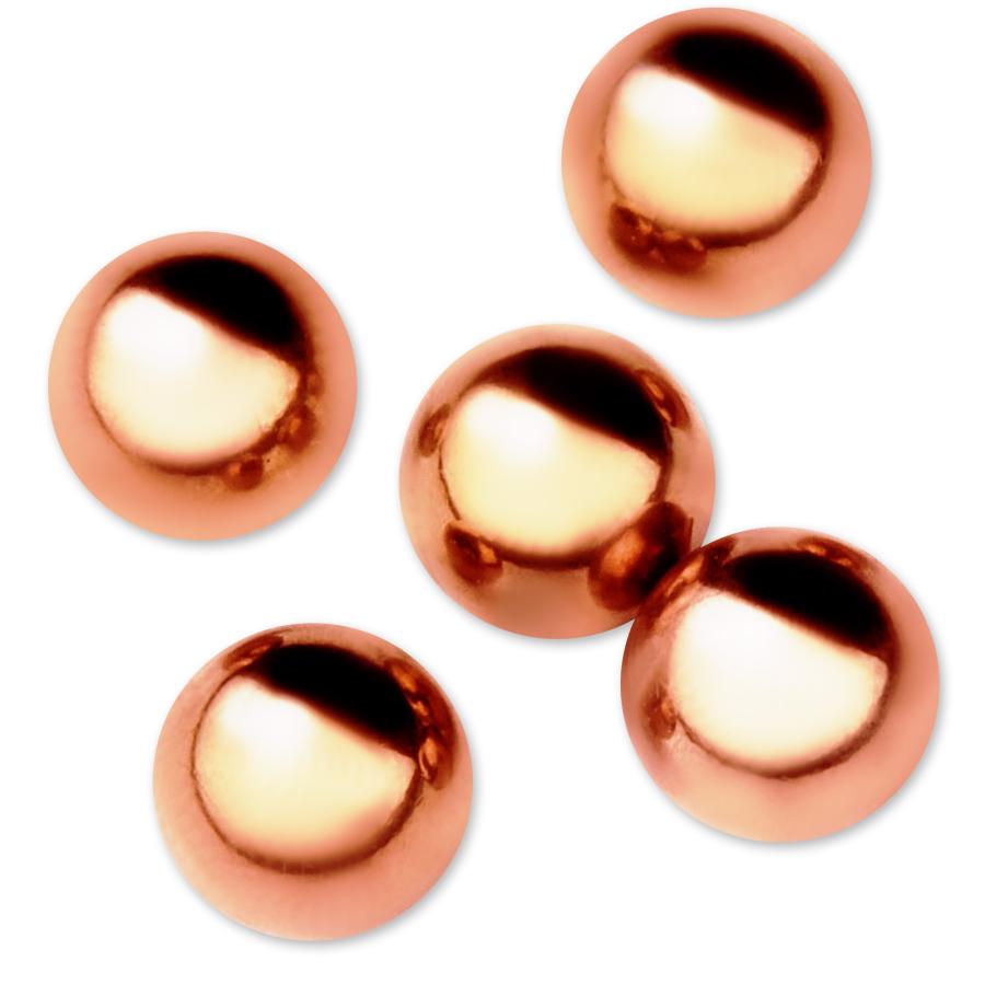 5個セット ボディピアス キャッチ パーツ ボール 2mm 14g 16g 18g ピアス ピアスキャッチ 金属アレルギー対応 小さい 極小 シンプル キャッチのみ E13 35 5 ボディスタイル ピアス ピアッサー 通販 Yahoo ショッピング