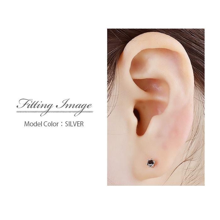 ボディピアス 16g ピアス 耳たぶ 軟骨ピアス 軟骨 おしゃれ メンズ レディース 耳用 イヤーロブ 軟骨用 トラガス ヘリックス ジュエル K03 178 ボディスタイル ピアス ピアッサー 通販 Yahoo ショッピング