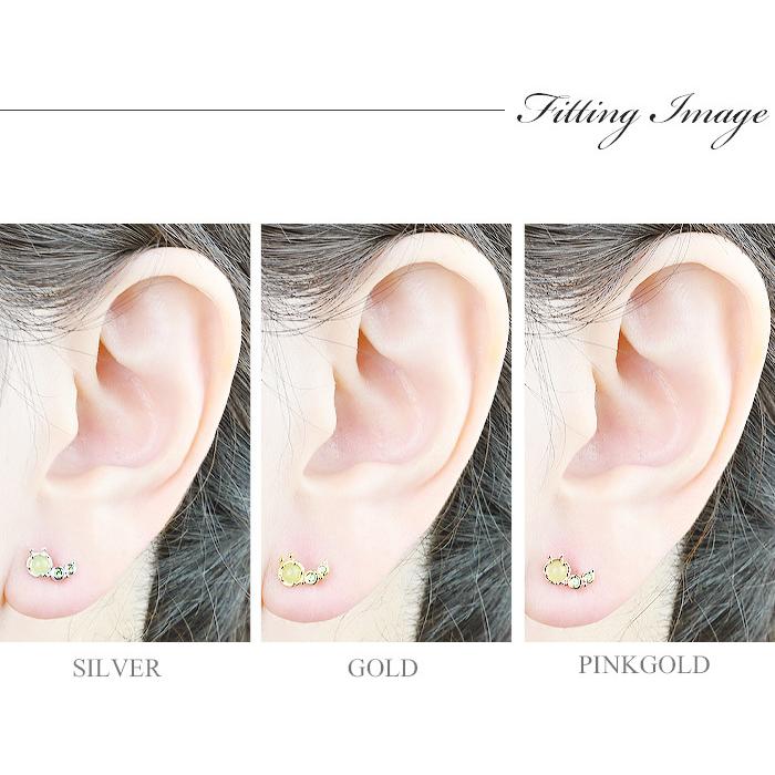 ボディピアス 16g 耳たぶ ピアス 軟骨ピアス 軟骨 おしゃれ 耳用 イヤーロブ 軟骨用 トラガス ヘリックス サージカルステンレス K03 276 ボディスタイル ピアス ピアッサー 通販 Yahoo ショッピング
