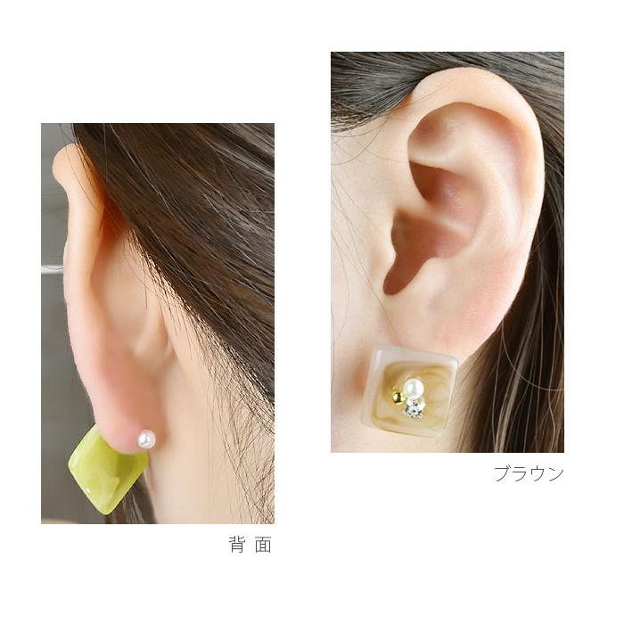 ピアス 耳たぶ 16g 18g 16ゲージ 18ゲージ ボディピアス パール ビジュー 軟骨ピアス 軟骨 可愛いピアス 耳用 イヤー ロブ 軟骨用 P05 3 ボディスタイル ピアス ピアッサー 通販 Yahoo ショッピング