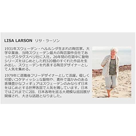 日本産 Lisalarson Vitantonio ワッフル ホットサンドベーカー リサラーソンモデル スケッチマイキー Vwh 500 Ls 焼き Web限定 Aonestationery Co Uk