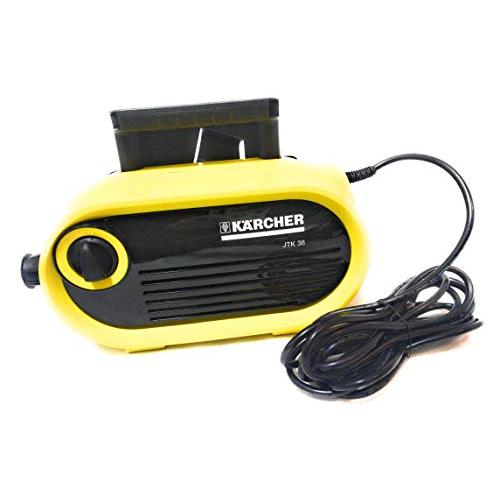 気質アップ ケルヒャー 家庭用高圧洗浄機 Jtk38 Body Touch 通販 Yahoo ショッピング 保障できる Www Hhib Com Br