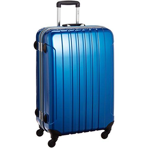全国宅配無料 マンハッタンエクスプレス スーツケース フレームタイプ 鏡面加工 フーク 87 5l 75 5cm 75 5 Cm 5 3kg 53 0 Body Touch 通販 Yahoo ショッピング 全商品オープニング価格特別価格 Blog Lonolife Com