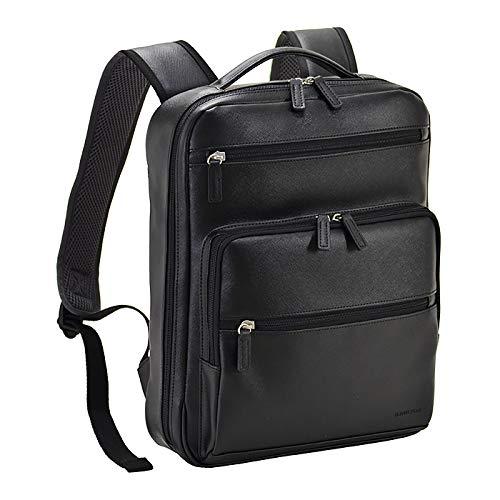 受賞店舗 平野鞄 リュック リュックサック ビジネスリュック メンズ 通勤 通学 ビジネス ファイル 軽量 軽い 黒 ブラック 横幅28cm Body Touch 通販 Yahoo ショッピング 高級感 Dp3akb Jatengprov Go Id