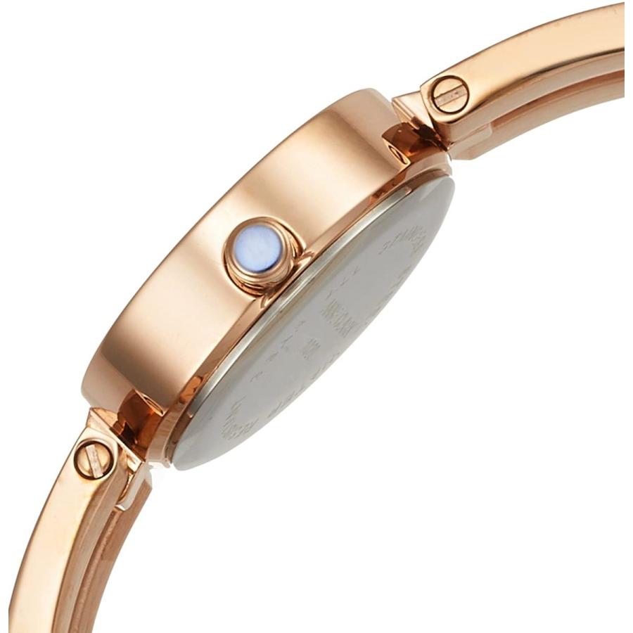 Web限定 アンクラーク 腕時計 Am 10 17pg ゴールド 国内配送 Zoetalentsolutions Com