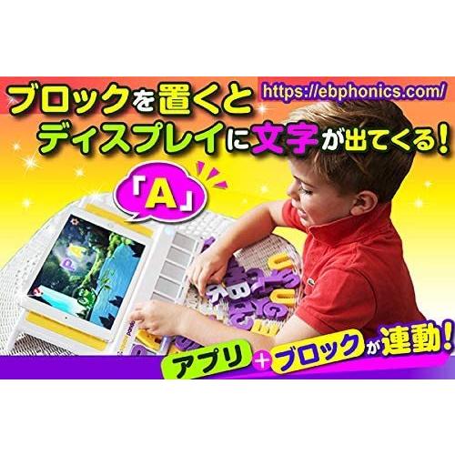 激安の フォニックス 英語 英脳フォニックス By Square Panda 子供 アルファベット 発音 無料アプリ11種類 知育玩具 Ep001 013 Body Touch 通販 Yahoo ショッピング Seal限定商品 Www Ladislexia Net