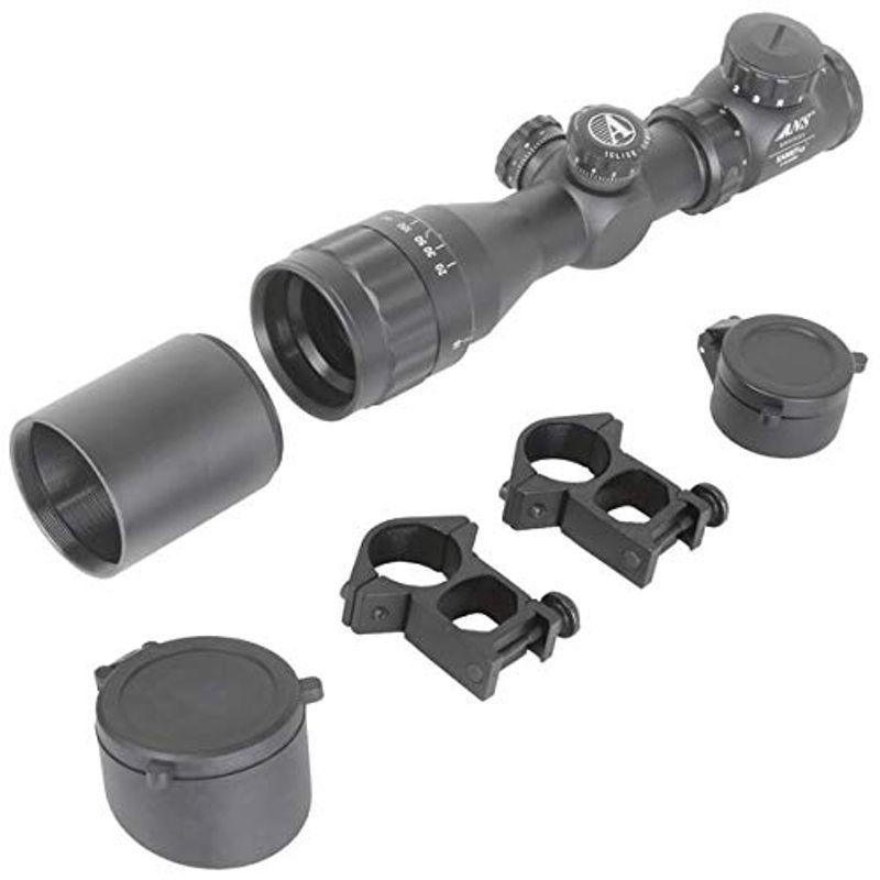 予約販売品 ANS Optical 2-6x32AOE 可変ズーム 32mmレンズ フロントフォーカス ショートスコープ イルミネート ハイマウントリン quran-unv.edu.sd 予約販売品 ANS Optical 2-6x32AOE 可変ズーム 32mmレンズ フロントフォーカス ショートスコープ イルミネート ハイマウントリン quran-unv.edu.sd