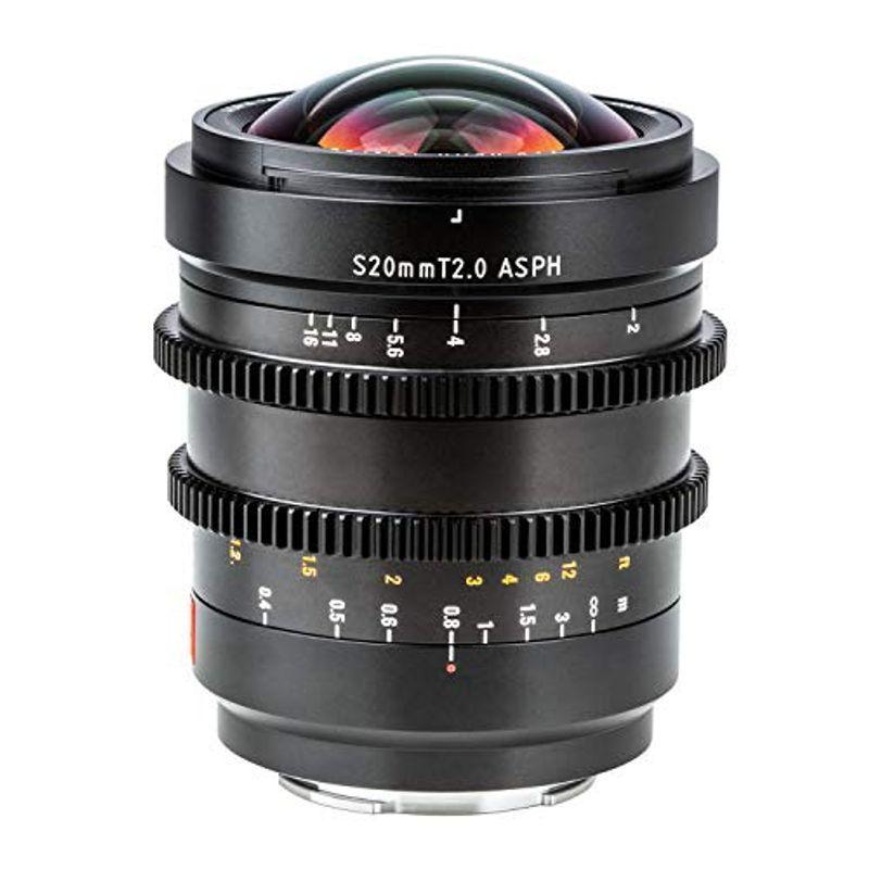 VILTROX S20mm T2 0 ASPH プロフェッショナルシネマレンズ S20mm 広角シネマレンズ プライムシネマレンズ ソニーEマウント用 ソニーEマウント用 20220408132043 00025ならショッピング!ランキングや口コミも豊富なネット通販。更にお得なPayPay残高も!スマホアプリも ... VILTROX S20mm T2 0 ASPH プロフェッショナルシネマレンズ S20mm 広角シネマレンズ プライムシネマレンズ ソニーEマウント用 ソニーEマウント用 20220408132043 00025ならショッピング!ランキングや口コミも豊富なネット通販。更にお得なPayPay残高も!スマホアプリも ...
