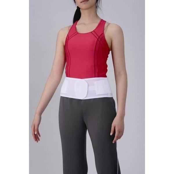 スリムハード105：Ｍサイズ　※送料無料※　bonbone 腰痛ベルトのメーカー「ダイヤ工業」 | bonbone | 01