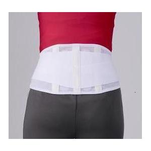 スリムハード105：Ｍサイズ　※送料無料※　bonbone 腰痛ベルトのメーカー「ダイヤ工業」 | bonbone | 02