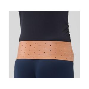 DAIYA（ダイヤ工業） 骨盤ヘルパー：骨盤ベルト、骨盤バンド ダイヤ