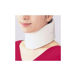 ソフト頸椎カラー：首用カラー bonbone ダイヤ工業 : 整体師が勧める