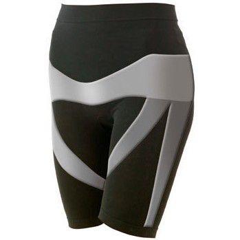 股関節スパッツ　股関節をテーピング！ | 