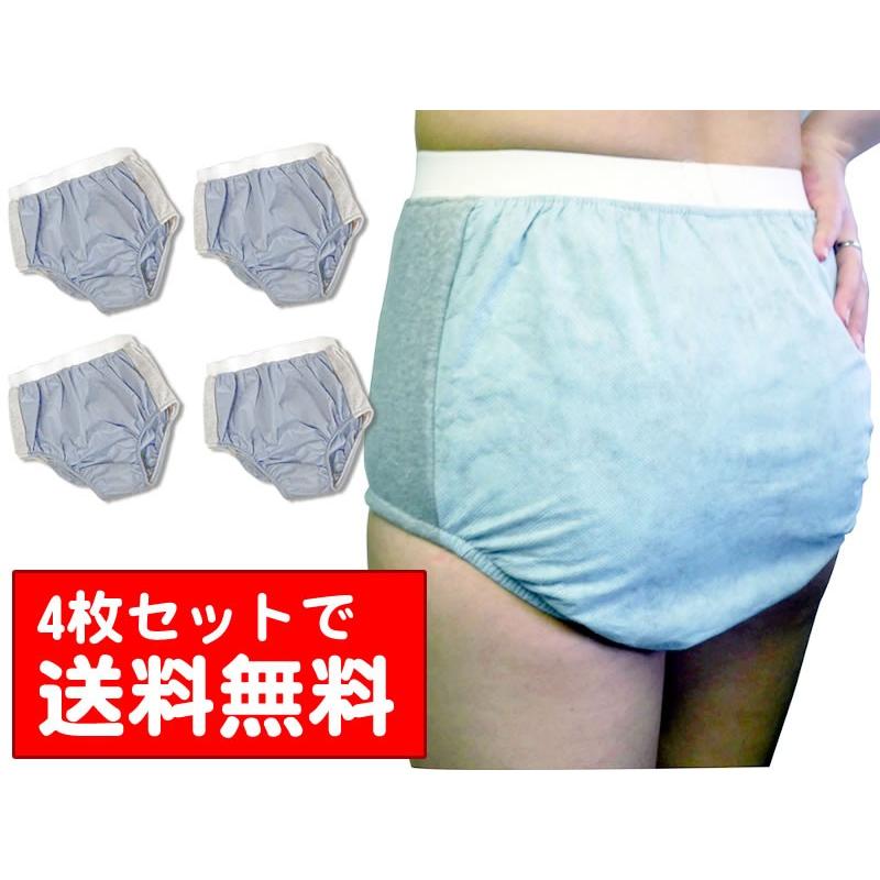 ナルトNBAA同様斜度有プロ用カットシザー理美容師＋トリマートリミング