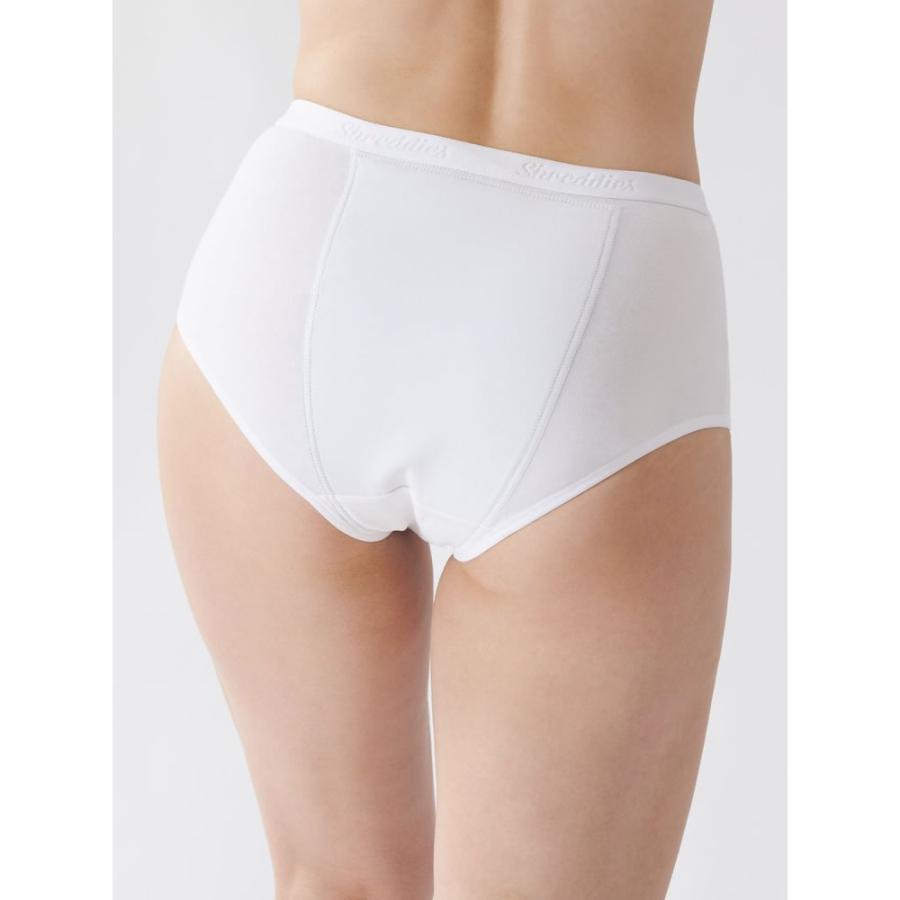 おなら消臭パンツ ハイウエストショーツ レディース シュ おなら消臭パンツ ハイウエストショーツ レディース シュ