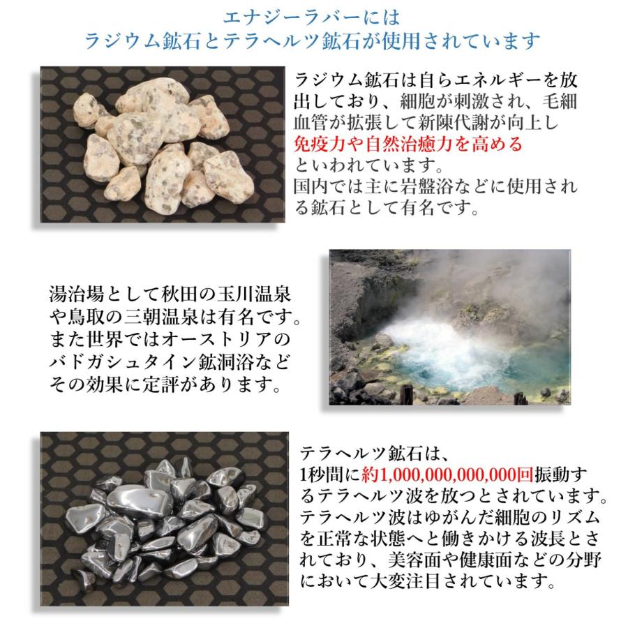 コイノテックス 腰S GB エネルギーラバー 新品未使用 【公式通販】