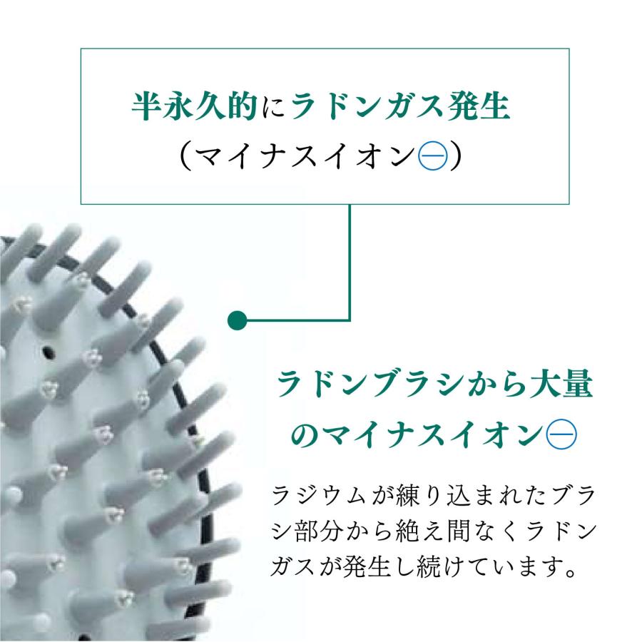 ラドンブラシ enagi-01_re.jpg