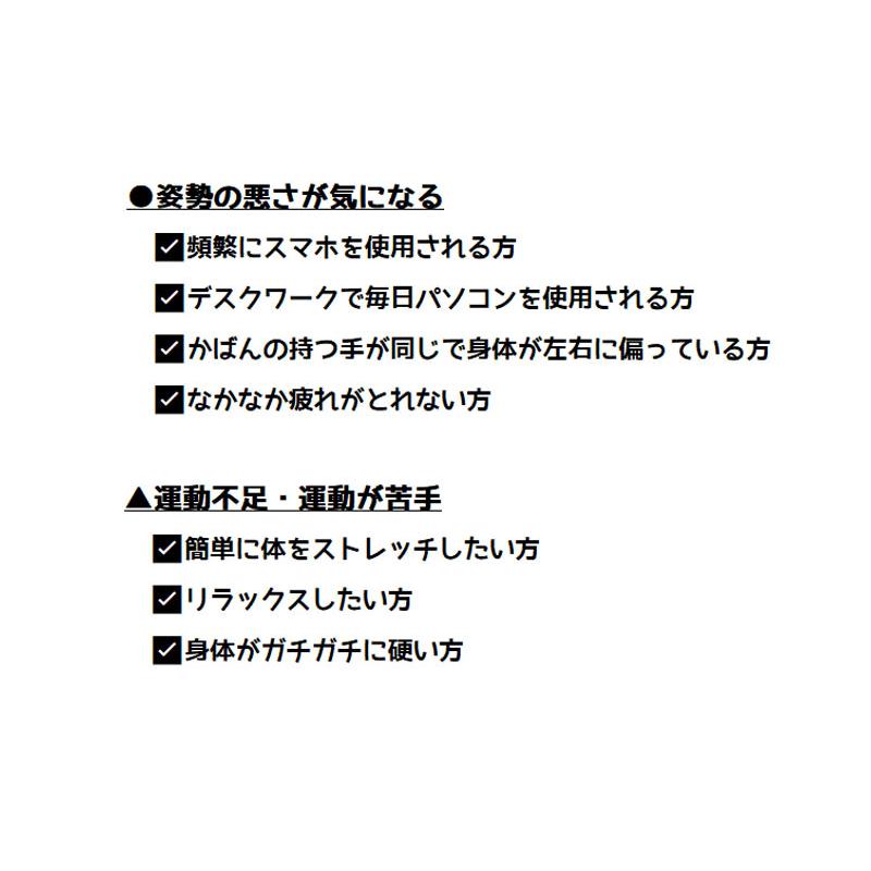 ライフフィット エアーストレッチクロス LIFE FIT Fit012 マット 全身