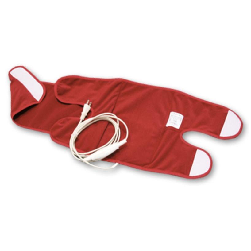 コウケントー 光線治療器用カーボン 4008番 50本入り コウケントー