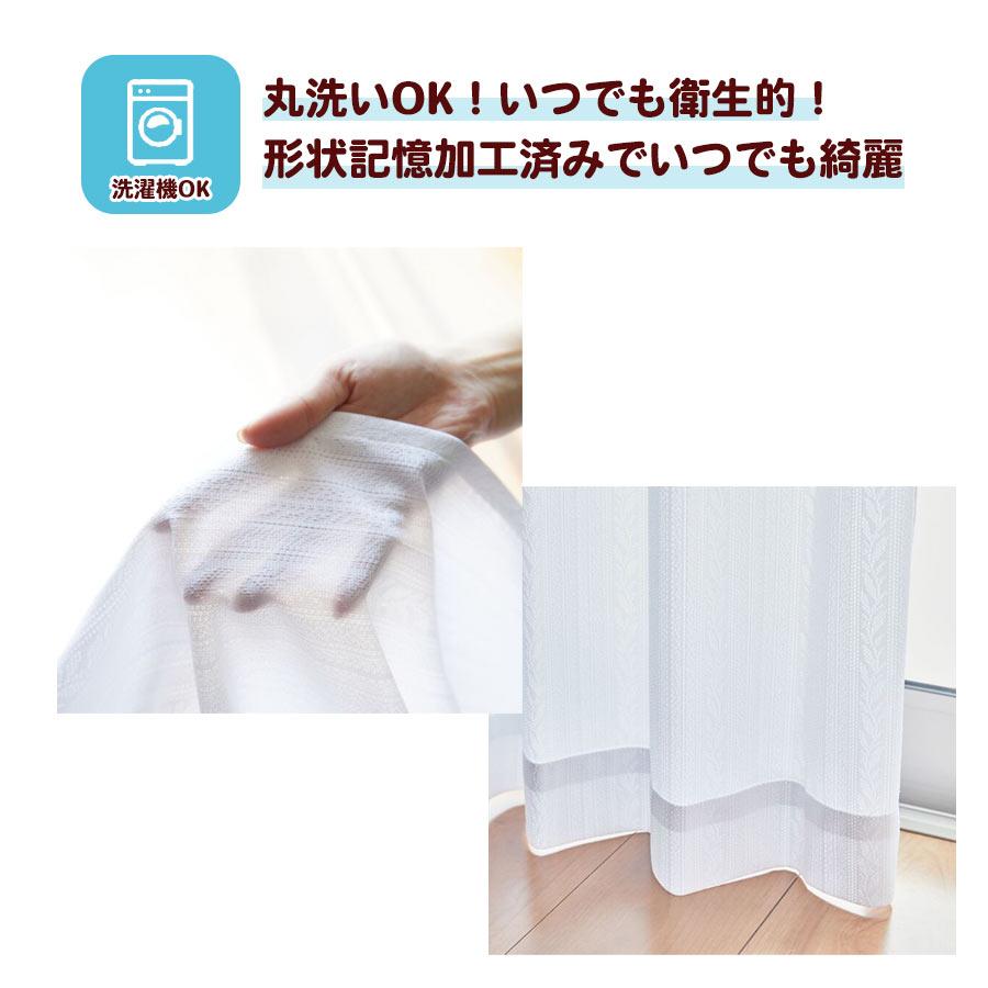 【引退品】イジンデン まとめ売り 引退品】イジンデン まとめ売り 専用］ イジンデン 引退品大量