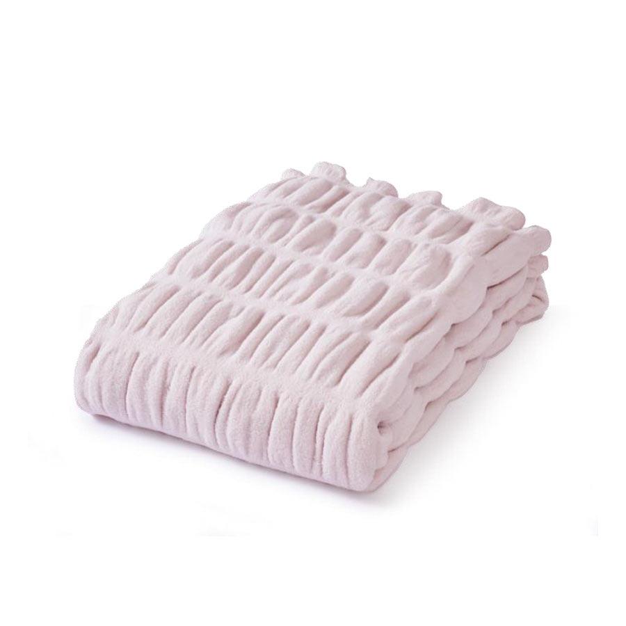 hug warm ハグウォーム 毛布 シングル 掛け毛布 アイボリー ピンク 白 ホワイト 掛け 掛毛布 もうふ 暖かい あたたか ふわ 爆買_13