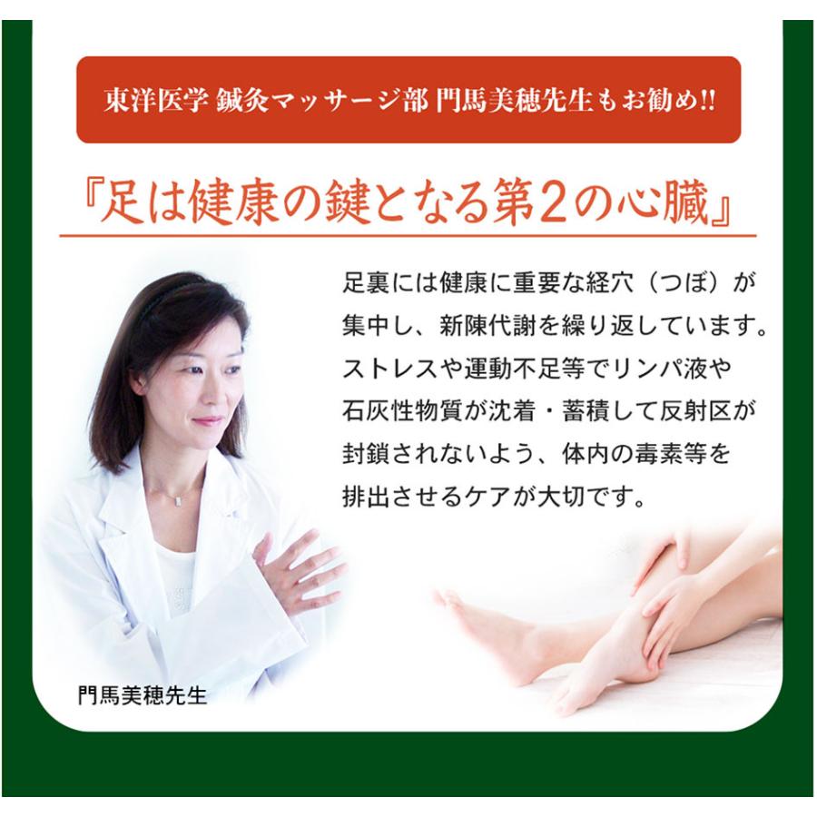 キララ❣️ 様　ホームケア　３点　ハイドロ追加 V3 エキサイティング ファンデーション キキ&ララ -【公式