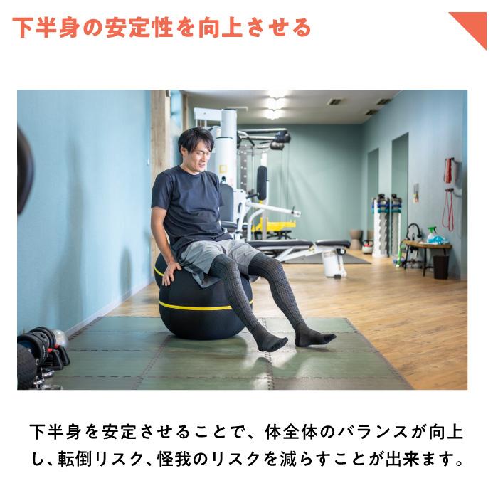 ライフフィットVトレアプローチ 内転筋トレーナー 骨盤底筋トレーニング ライフフィット Vトレ アプローチ Fit020トレーニング器具 振動 EMS じゅん散歩｜bodyandsoul｜12