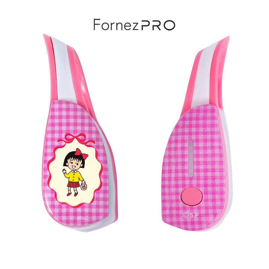 フォーネスプロ 鼻専用美顔器 LUXCEAR ルクセア Fornez PRO ちびまる子