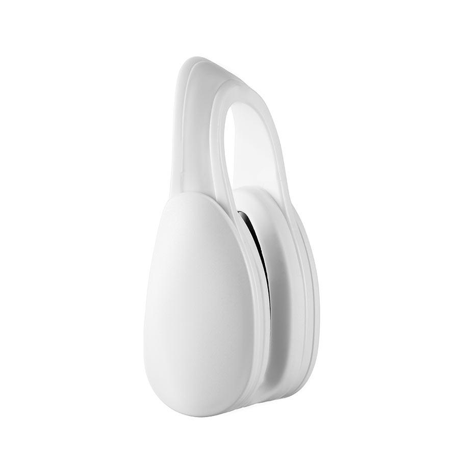 フォーネス 鼻専用美顔器 LUXCEAR ルクセア EMS ノーズクリップ フォーネス 鼻専用美顔器 LUXCEAR ルクセア EMS ノーズクリップ