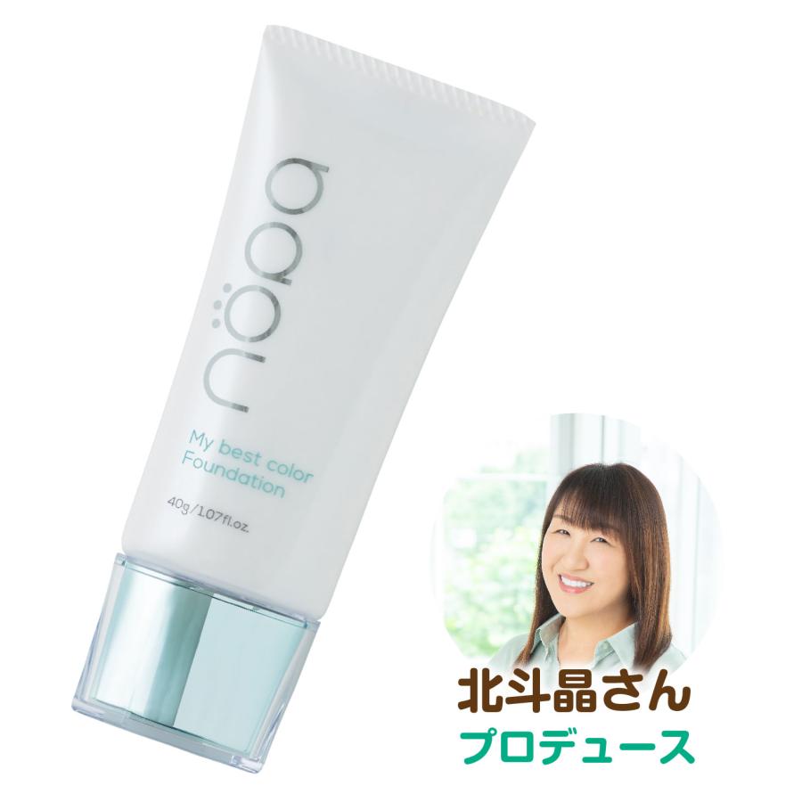 素数 リキッドファンデーション nopa マイベストカラー 素数 リキッドファンデーション nopa マイベストカラー