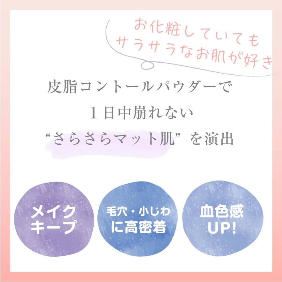 nopa ノパ ルースパウダー 8g 送料無料 北斗晶プロデュース 北斗晶化粧品 フェイスパウダー スクワラン ヒアルロン酸 パウダー シミ くすみ 毛穴 つや肌 :nopapo:BodySoul - 通販 - Yahoo!ショッピング nopa ノパ ルースパウダー 8g 送料無料 北斗晶プロデュース 北斗晶化粧品 フェイスパウダー スクワラン ヒアルロン酸 パウダー シミ くすみ 毛穴 つや肌 :nopapo:BodySoul - 通販 - Yahoo!ショッピング