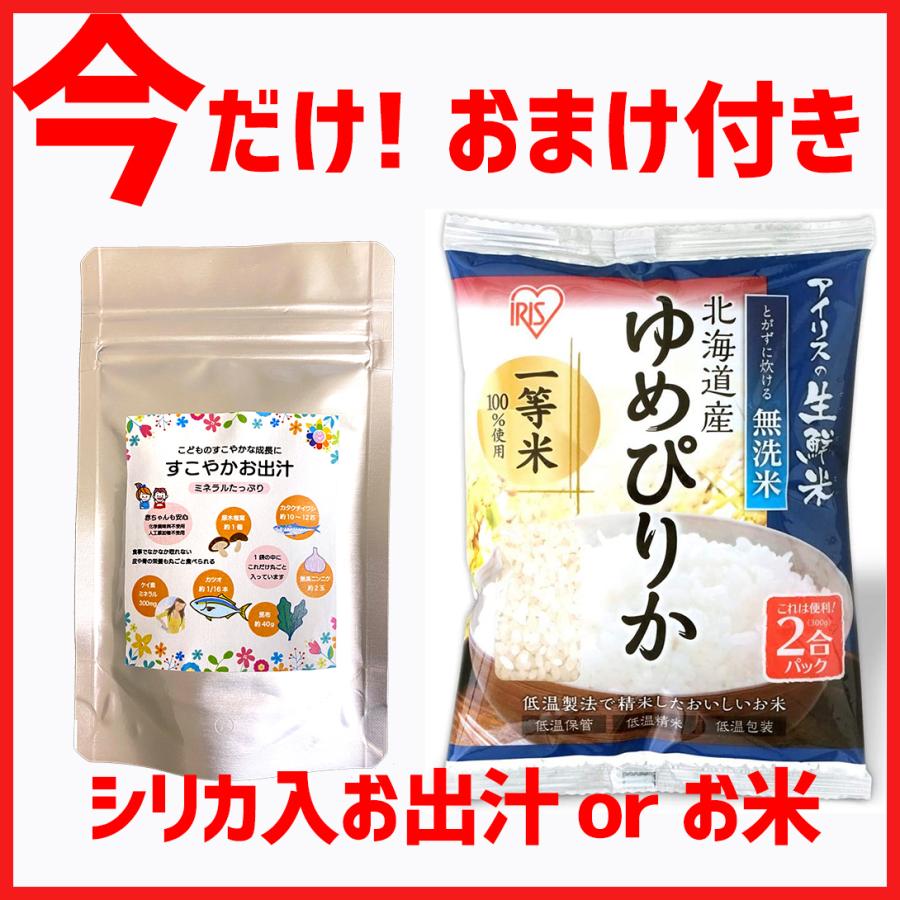 【今だけプレゼント付】ビタミンC ピュアクリスタル 454g ブロンソン BRONSON VITAMIN C 粉末 天然素材 熱に強い 還元型ビタミンC 送料｜bodyandsoul｜02