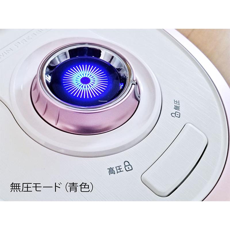 cuckoo 発芽酵素玄米 炊飯器 圧力 マイコン 発芽玄米炊飯器 発芽