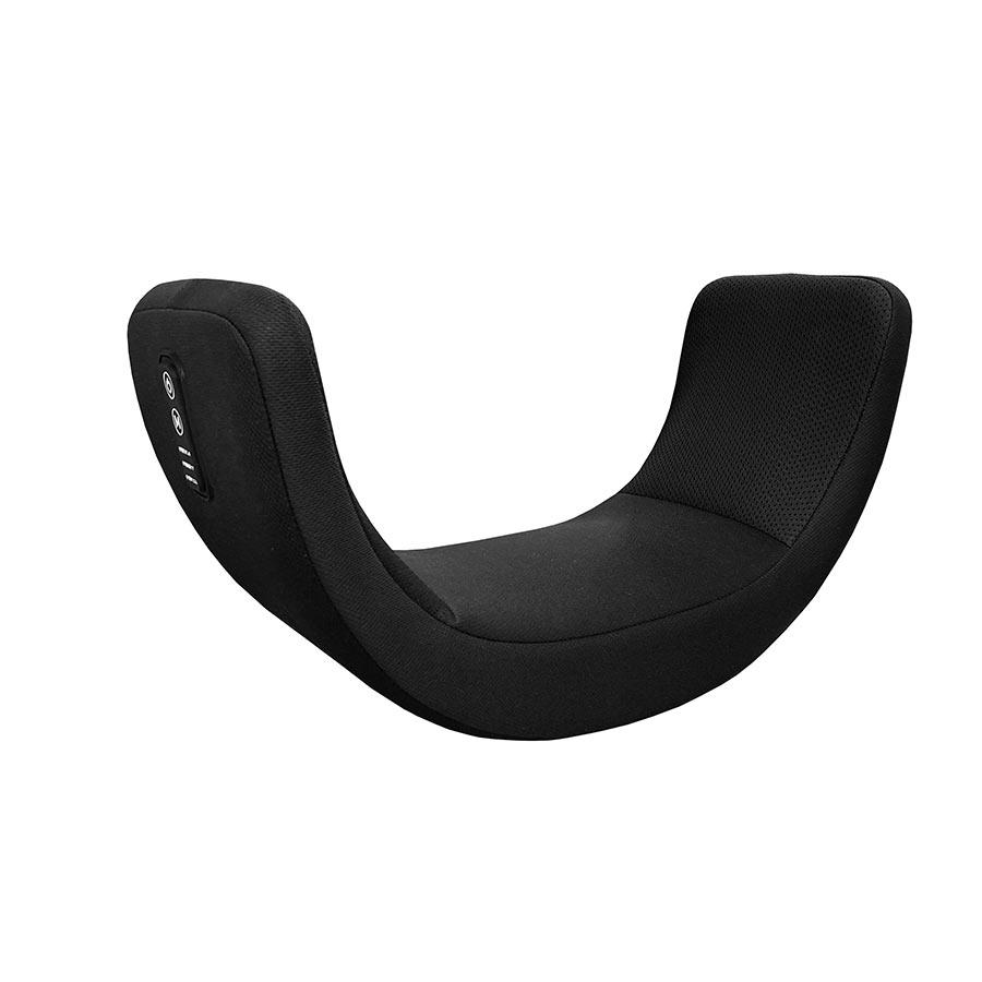 芦屋美整体　骨盤エアーマッサージャー 楽天市場】【ブランド公式＆送料無料】芦屋美整体 骨盤スリム3D