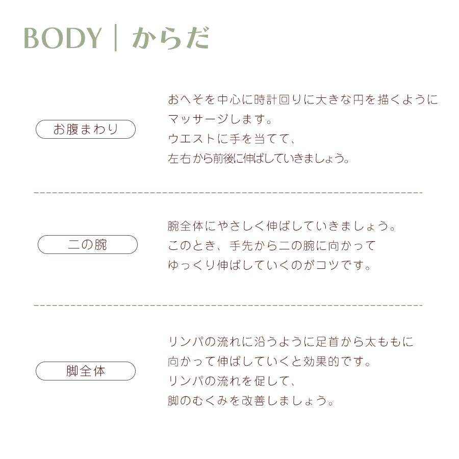 正規販売店 スリマスールフィット SLIMUSCLE FIT フェイス