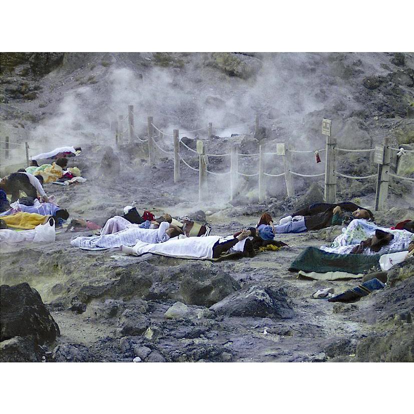 玉川の湯 「癒」 標準判 家庭用入浴健康器具 玉川温泉をご自宅で 玉川の湯 「癒」 標準判 家庭用入浴健康器具 玉川温泉をご自宅で