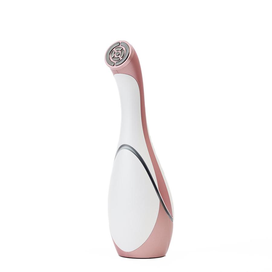 ルクセアヴィサージュS LUXCEAR Visage S ルクセア ヴィサージュ ルクセアヴィサージュS LUXCEAR Visage S ルクセア ヴィサージュ