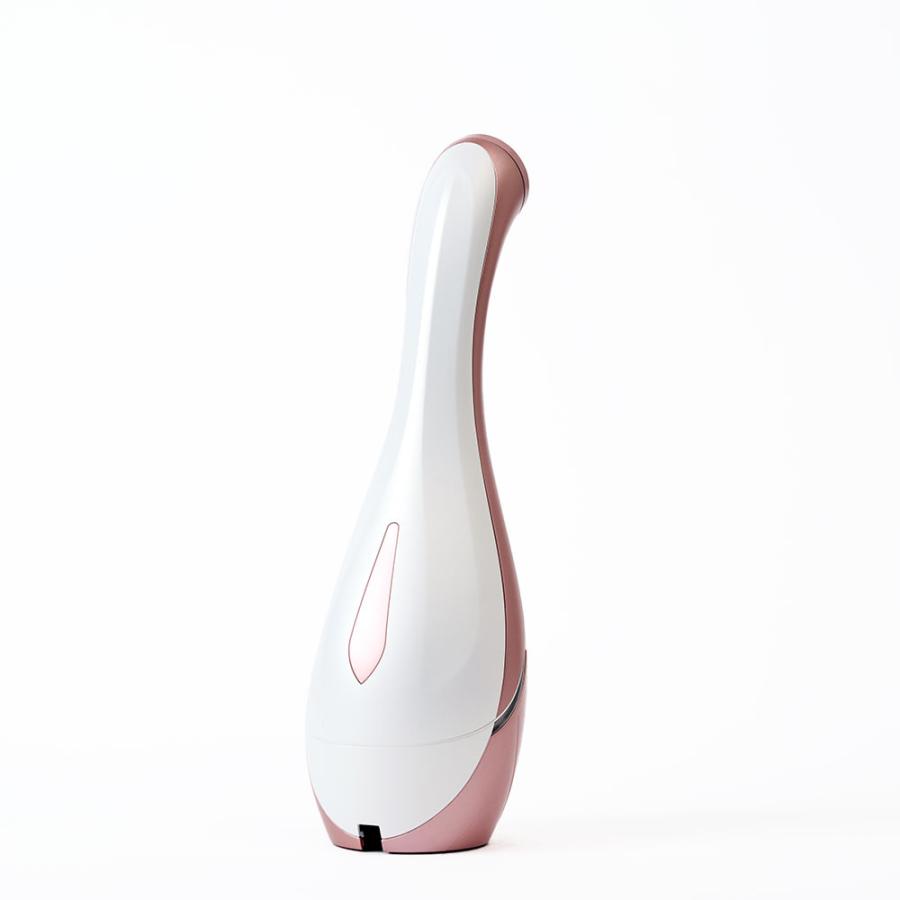 ルクセアヴィサージュS LUXCEAR Visage S ルクセア ヴィサージュ ルクセアヴィサージュS LUXCEAR Visage S ルクセア ヴィサージュ